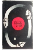Lalande 21185, UNIKAT