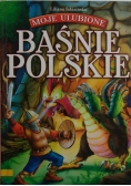 Baśnie Polskie