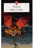 Bilbo le hobbit