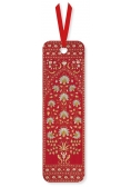 Zakładka do książki Indian Tent Hanging