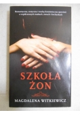 Szkoła żon