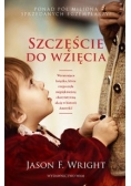Szczęście do wzięcia
