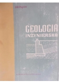 Geologia inżynierska