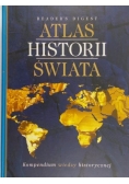 Atlas Historii Świata