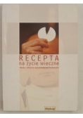 Recepta na życie wieczne