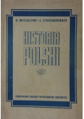 Historia polski