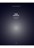 Pan Optico
