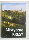 Mistyczne kresy