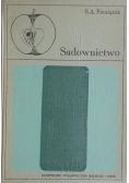 Sadownictwo