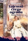Powrót do tajemniczego ogrodu