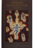 Srimad Bhagavatam Canto Piąte