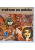 Erotyzm po Polsku