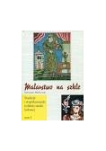 Malarstwo na szkle