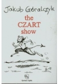 The Czart Show