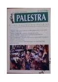 PALESTRA Pismo Adwokatury Polskiej 9-10/1996