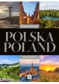 Polska - Poland