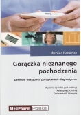 Gorączka nieznanego pochodzenia