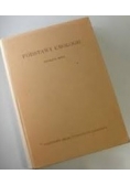 Podstawy urologii