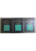 Rodzinna encyklopedia zdrowia, t. 1-3
