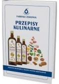 Przepisy kulinarne