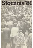 Stocznia' 80