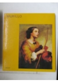 Bartolomé Estéban Murillo
