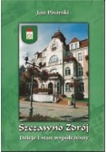 Szczawno Zdrój