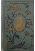 Poezye Ludwika Kondratowicza Tom I, 1908 r.