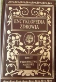 Encyklopedia zdrowia