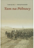 Tam na Północy