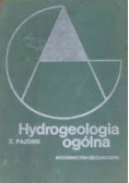 Hydrogeologia ogólna