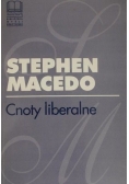 Cnoty liberalne