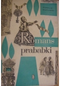Romans prababki
