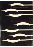 Powstanie Styczniowe