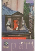 Przewodnik Pascala.  Paryż