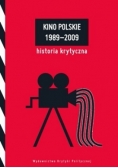 Kino polskie 1989  2009