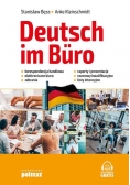 Deutsch im Büro