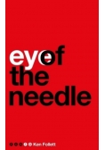 Eye of the Needle