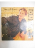 Układanka