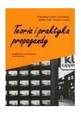 Teoria i praktyka propagandy