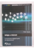 Religia a internet