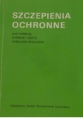 Szczepienia ochronne