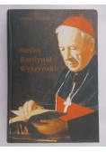 Stefan Kardynał Wyszyński