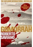Gomorrah