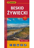 Beskid Żywiecki