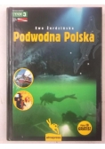 Podwodna Polska