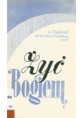 Żyć Bogiem
