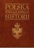 Polska Wielka Księga Historii