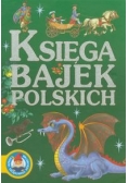 Księga bajek polskich