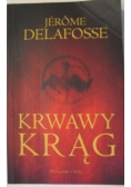 Krwawy krąg
